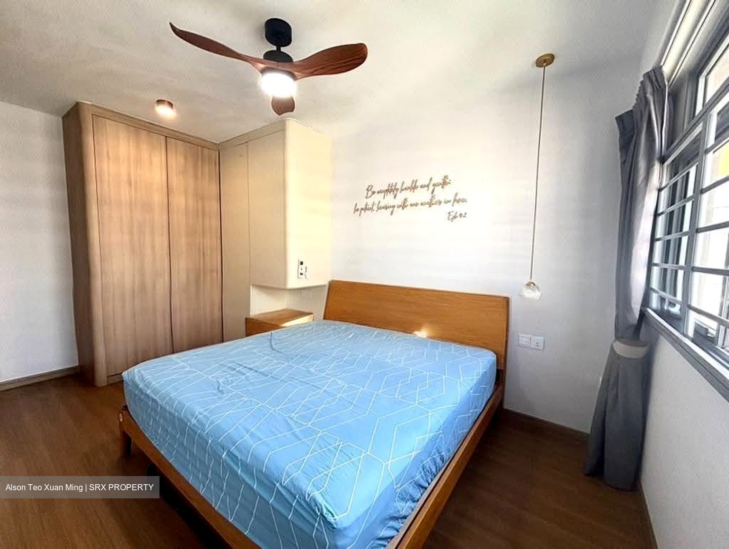 Blk 624A Tampines Greenverge (Tampines), HDB 4 Rooms #629749781